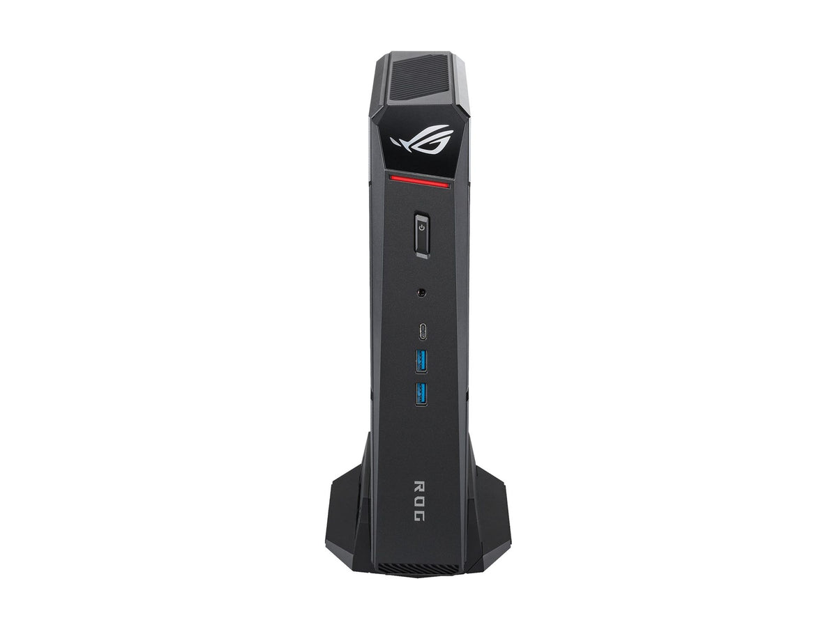 ASUS RNUC16GDKU5663N2 Intel Core Ultra 9 290HX Plus 32Go 1To NVIDIA RTX 5070 TI W11H