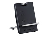 EPOS D 10 USB ML - EU II