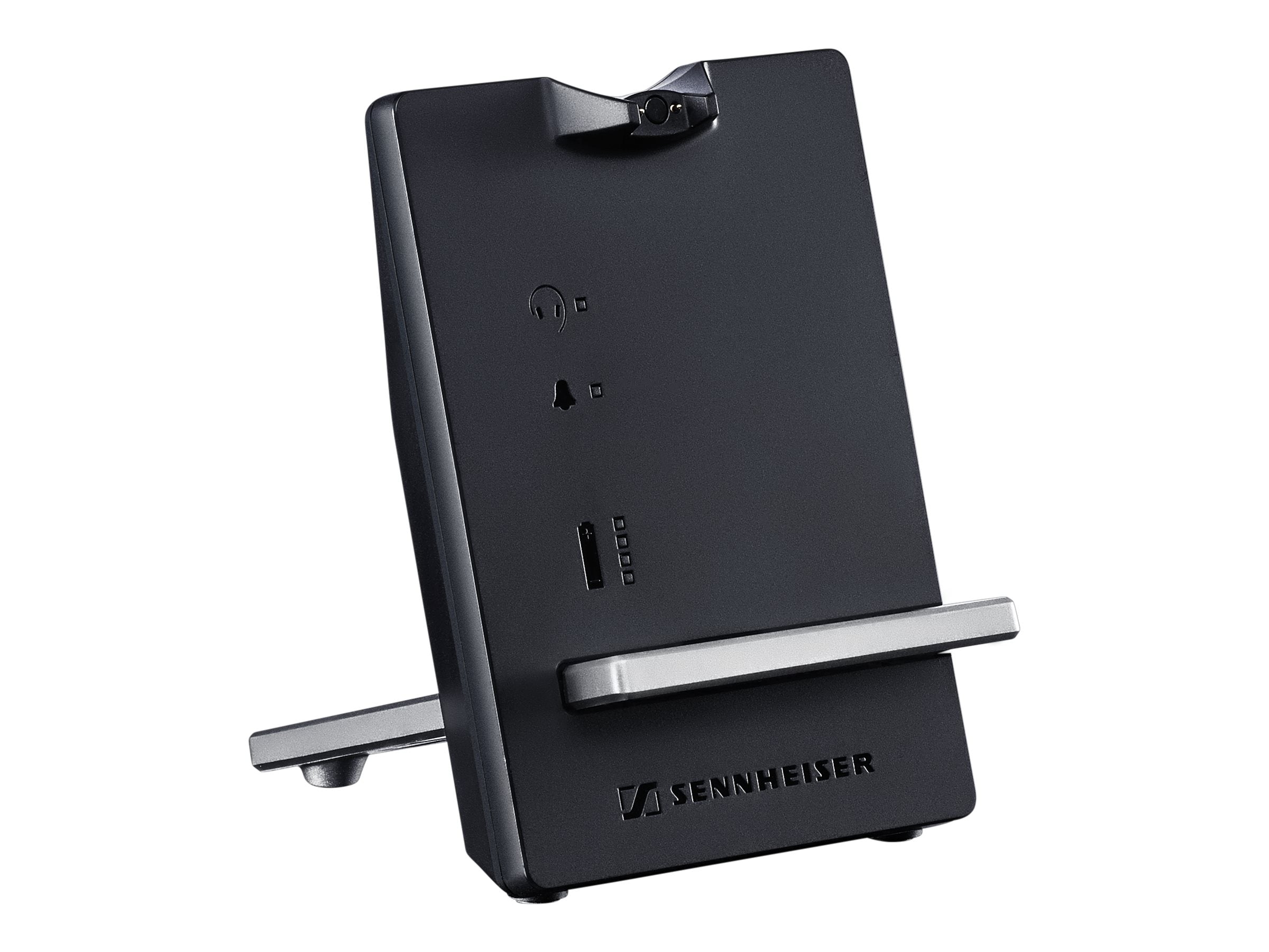 EPOS D 10 USB ML - EU II