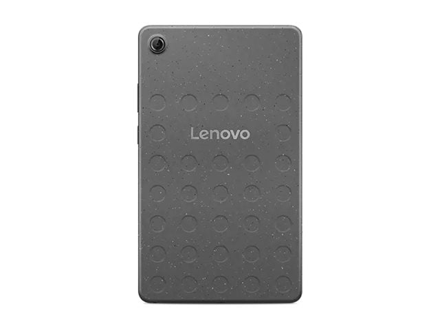 LENOVO K9 ZAF2 - Tablette - Android 14 ou versions plus récentes - 64 Go eMMC - 8.7" IPS (1340 x 800) - Logement microSD - gris luna