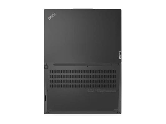 LENOVO ThinkPad - E16 - G2 - 16" WUXGA - Intel Core Ultra 5 - 125U - W11Pro - 8Go RAM - 256Go SSD - PC IA