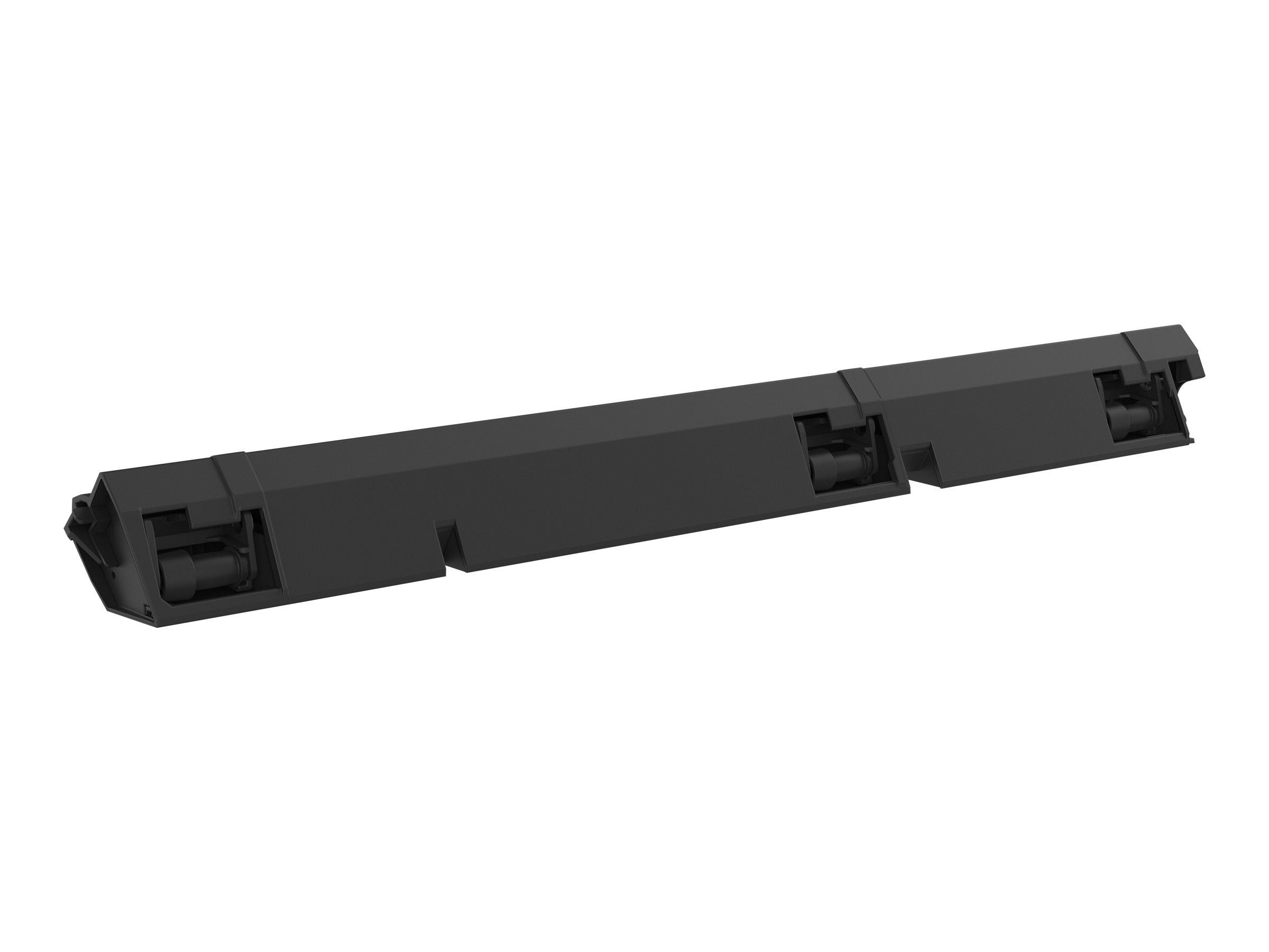HP DesignJet T200/T600 Automatic Sheet Feeder