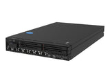 LENOVO TS SE350 V2 Intel Xeon D-2733NT 8C 2.1GHz 80W 32GB 1x32GB SW RD 2x300W XCC Platinum Desktop Mode