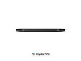 LENOVO ThinkPad X1 Carbon G13 Intel Core Ultra 7 258V 14p 2.8K 32Go 1To SSD M.2 2280 PCIe Intel Arc Graphics W11P 3YR Premier NBD