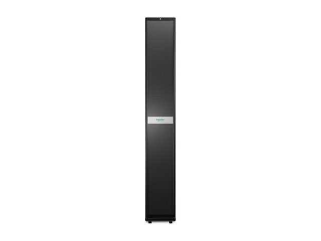 APC Symmetra PX250/500kW Batt. enclosure sidecar for remote battery solution with 1000A
