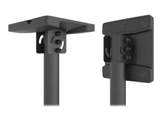 NEOMOUNTS NMPRO-C32 Support pour mur dimages plafond 32-55p - h 325 cm