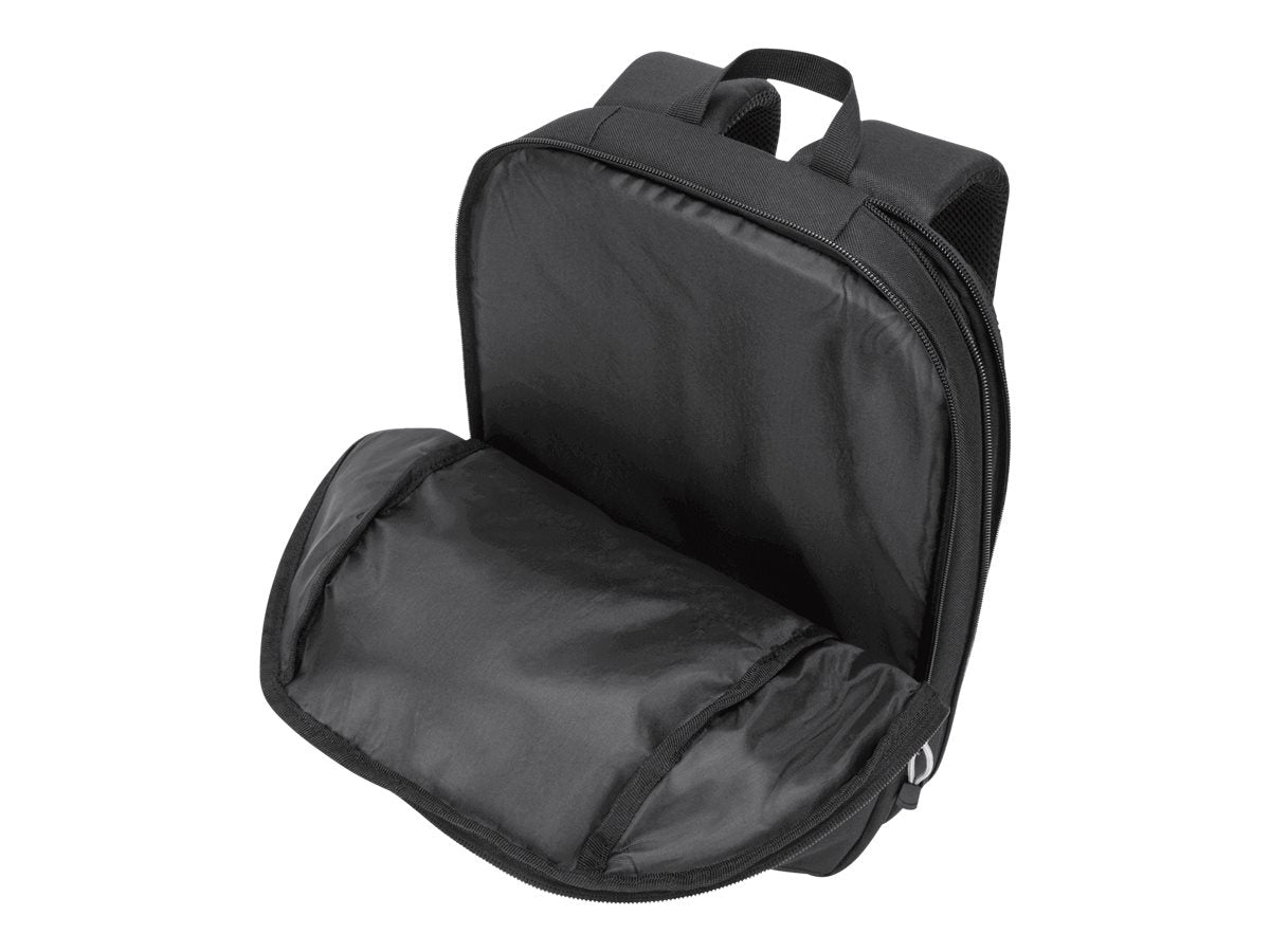 Intellect Essentials Backpack 15.6"