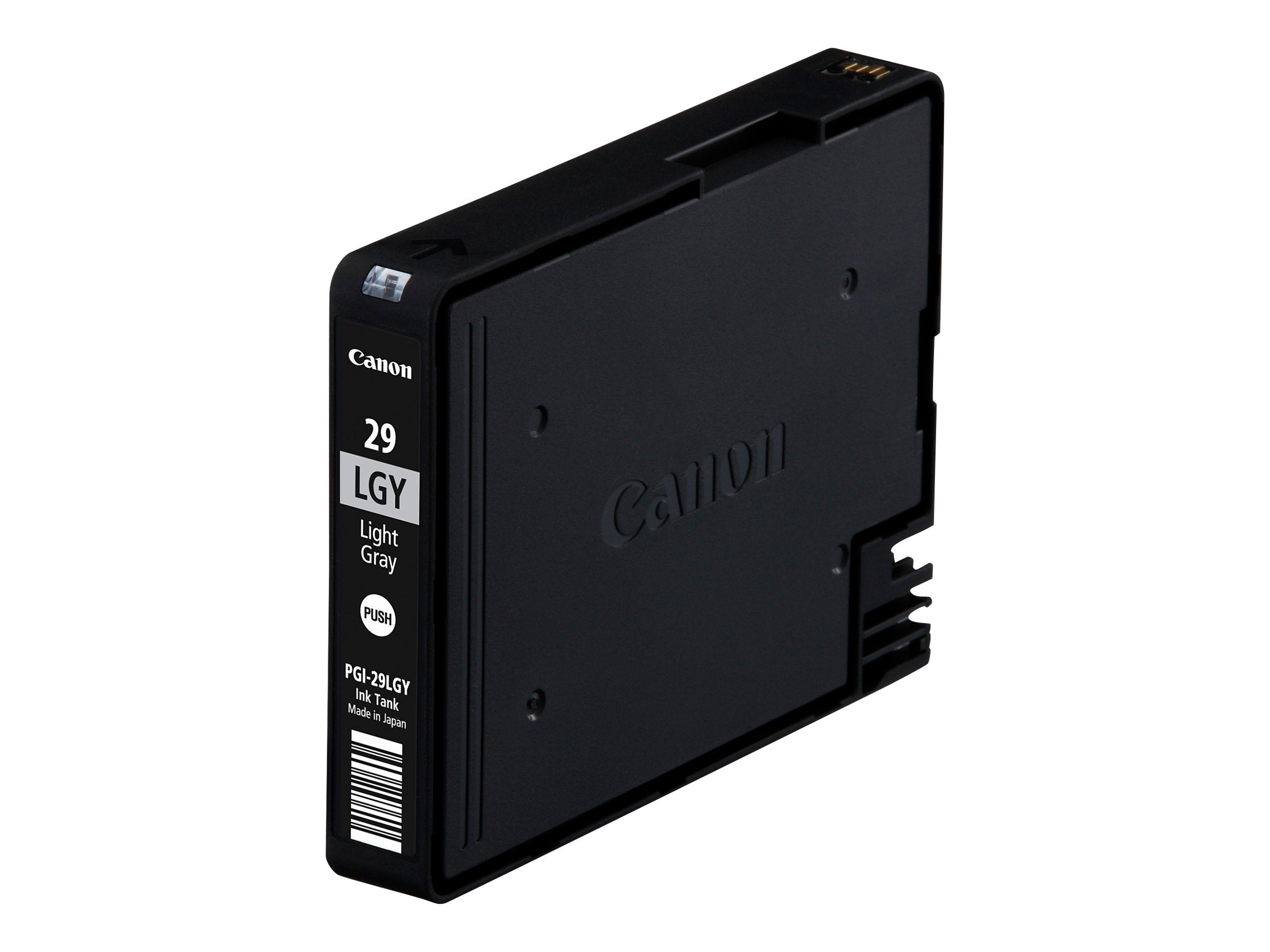 Ink/PGI-29 Cartridge LGY