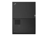 LENOVO ThinkPad - T14s G4 - AMD Ryzen 7 - PRO 7840U 14p  WUXGA - W11Pro -  16Go RAM - 512Go SSD - PCIe AMD Radeon 780M