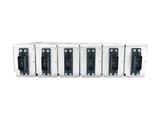 APC High Performance Long Life 10 Yrs Battery Module for Symmetra PX 250/500kW