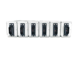 APC High Performance Long Life 10 Yrs Battery Module for Symmetra PX 250/500kW