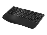 HP 685 Comfort Dual-Mode Keyboard (FR)