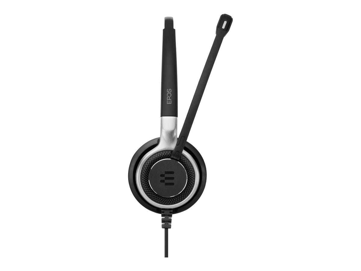 EPOS IMPACT SC 665 USB Century Headset