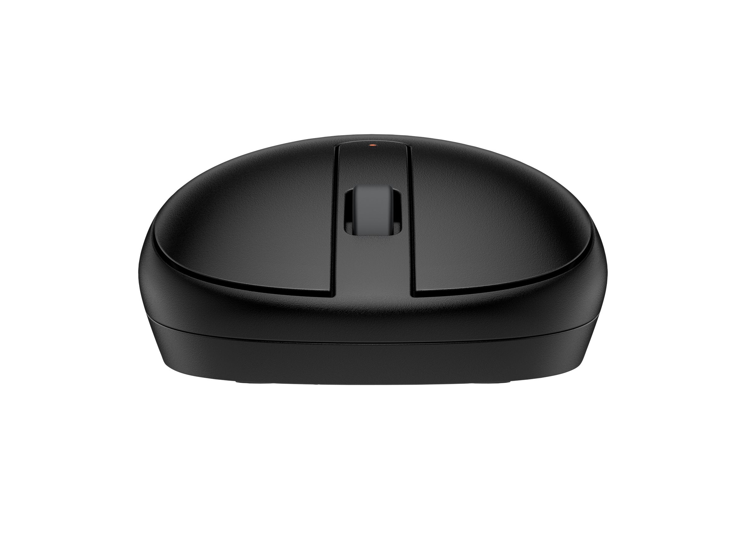 HP 245 BLK Bluetooth Mouse souris sans fil (EU)