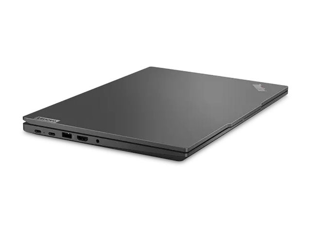 LENOVO ThinkPad E14 - G6 - 14pWUXGA - AMD Ryzen 5 7535HS - W11Pro - 16Go RAM -  512Go SSD