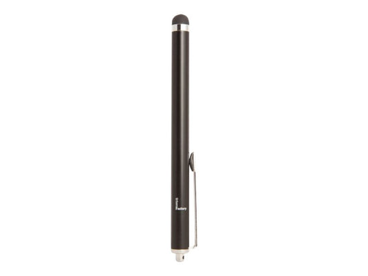 URBAN FACTORY Smart Stylus - Stylet universel pour tablettes tactiles
