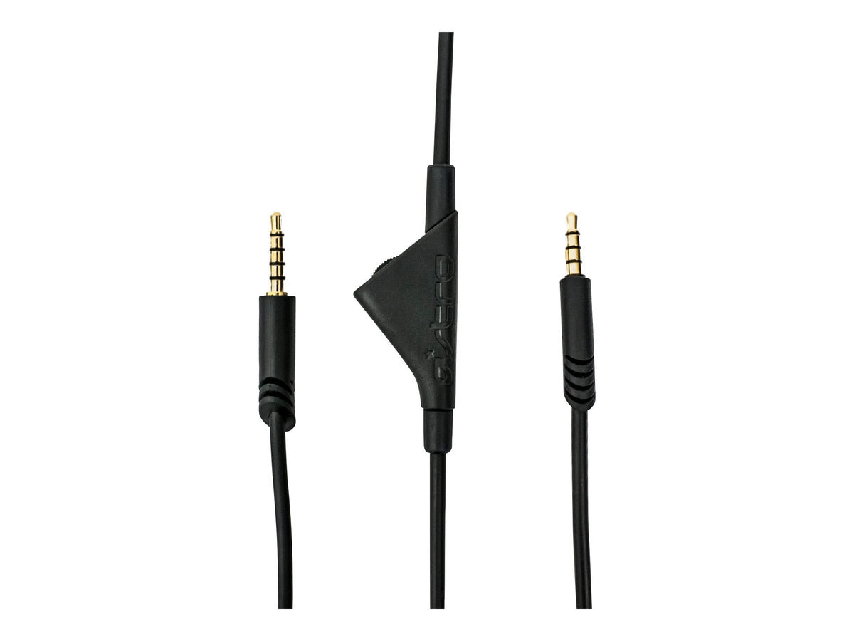 LOGITECH A10 Volume Cable 2m - WW