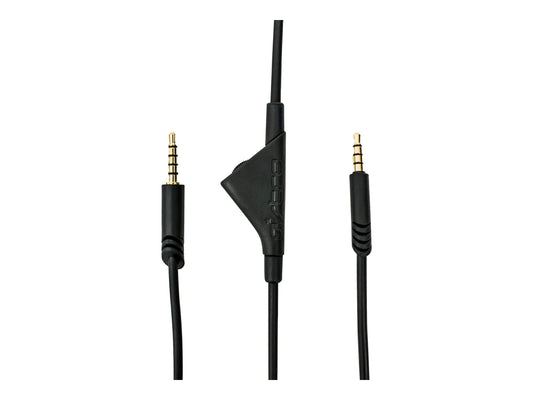 LOGITECH A10 Volume Cable 2m - WW