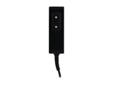 TNB 90W USB-C Charger With Wall Outlet
