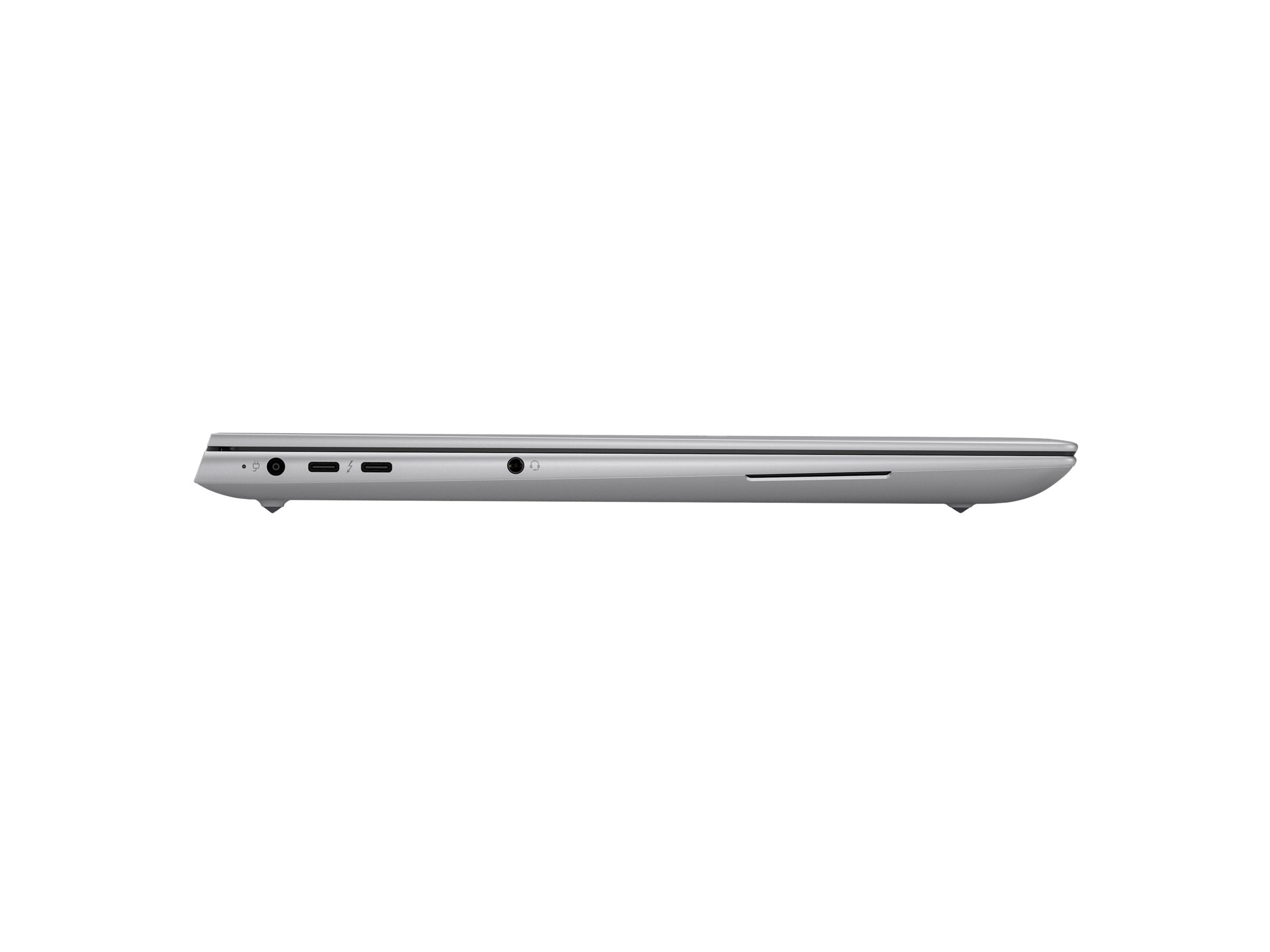 HP Mobile Workstation ZBook Studio G11 Intel Core Ultra 7 165H 16inch WUXGA 16GB 1TB SSD PCIe UMA W11P 3/3/0
