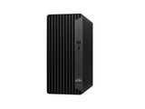 HP Pro Tower 400 G9 Intel Core i5-14500 16Go DDR5 512Go SSD W11P 1/1/1