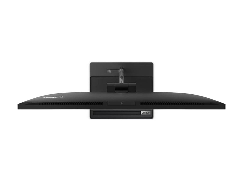LENOVO ThinkCentre neo 30a 27 Gen 4 Intel Core i5-13420H 27p FHD 16Go 512Go SSD M.2 2280 PCIe Intel UHD Graphics W11P 3YR Onsite