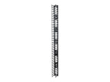 APC Vertical Cable Manager for NetShelter SX 750mm Wide