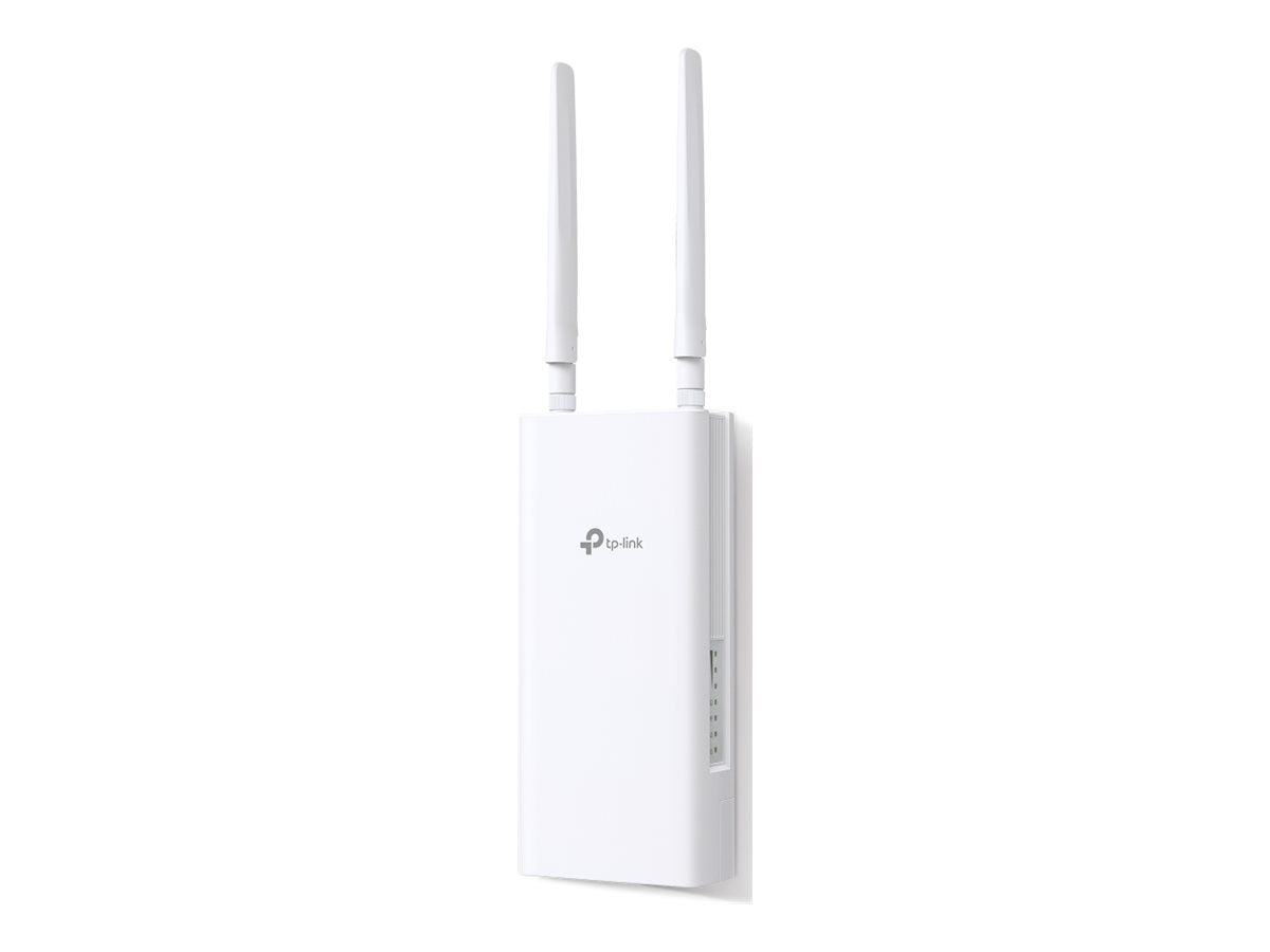 TP-LINK 300Mbps Wireless N 4G LTE Outdoor Router