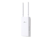 TP-LINK 300Mbps Wireless N 4G LTE Outdoor Router