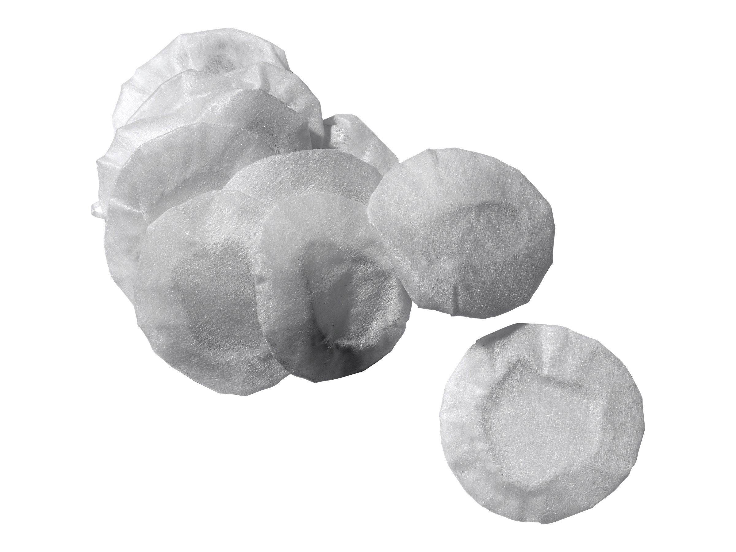 EPOS HPH 02 Hygiene cover cotton for headsets