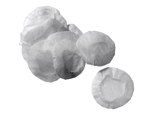 EPOS HPH 02 Hygiene cover cotton for headsets