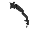 PORT DESIGNS Monitor Arm Vesa Single Screen
