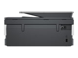 HP Officejet Pro 8122e All-in-One MFP colour inkjet A4 12ppm Copy 20ppm Print 225sheets USB Wi-Fi Bluetooth LAN