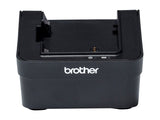 BROTHER PABC005EU Battery charger for 1 battery RJ-3035B/3055WB