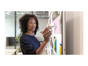MS Surface HUB 2 PEN grey BT 4.0 Germany/Austria/France/Belgium/Netherlands/Switzerland/Luxembourg/United Kingdom/Ireland