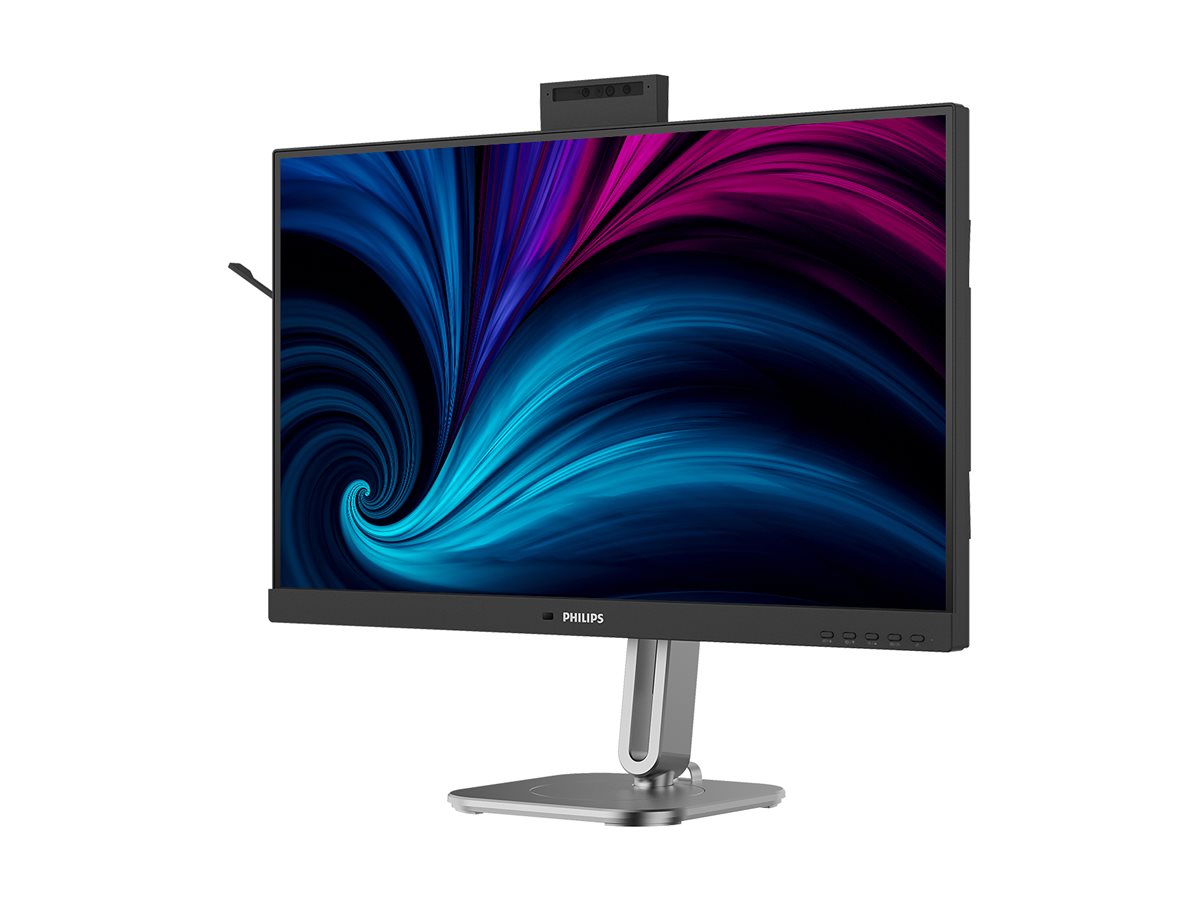 Philips 27B2U4601H - 4000 Series - LED