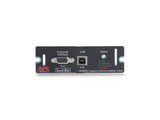 APC Legacy Communication SmartSlot Card
