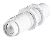 SHELLY BLU Distance Bluetooth Distance Measurement Sensor