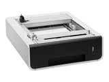 BROTHER LT-320CL BAC 500F HL-L8250CDN/L8350CDW/DCP-L8400CDN/L8450CDW
