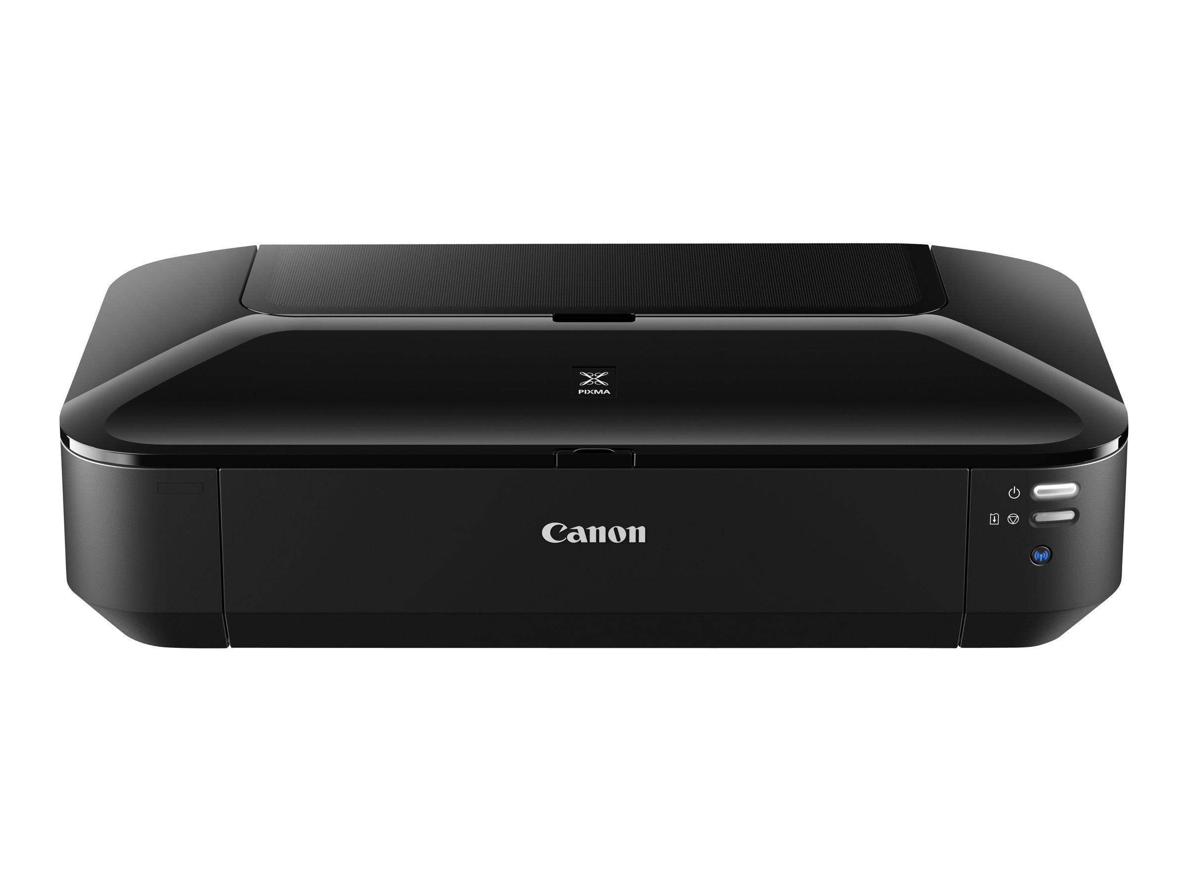 CANON Ix6850