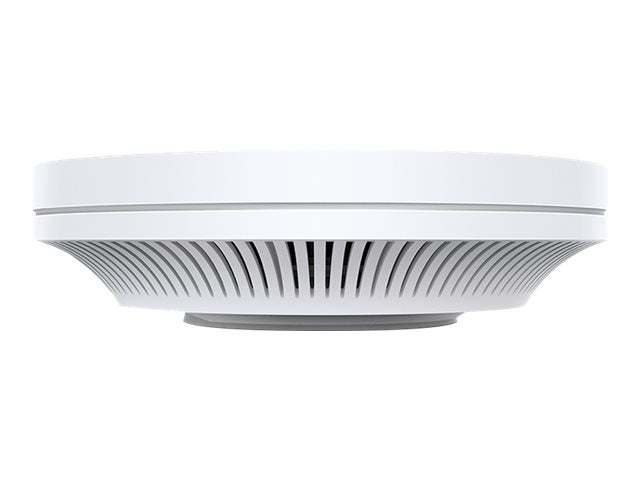TP-LINK AX1800 Ceiling Mount Dual-Band Wi-Fi 6 Access Point
