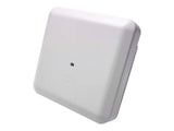 CISCO AP2802I 802.11ac W2 AP CA Int Ant 2xGbE E Remanufactured