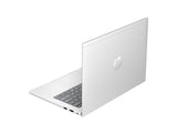HP ProBook 4 G1ah AMD Ryzen 5 220 14p WUXGA 8Go 256Go SSD UMA W11P