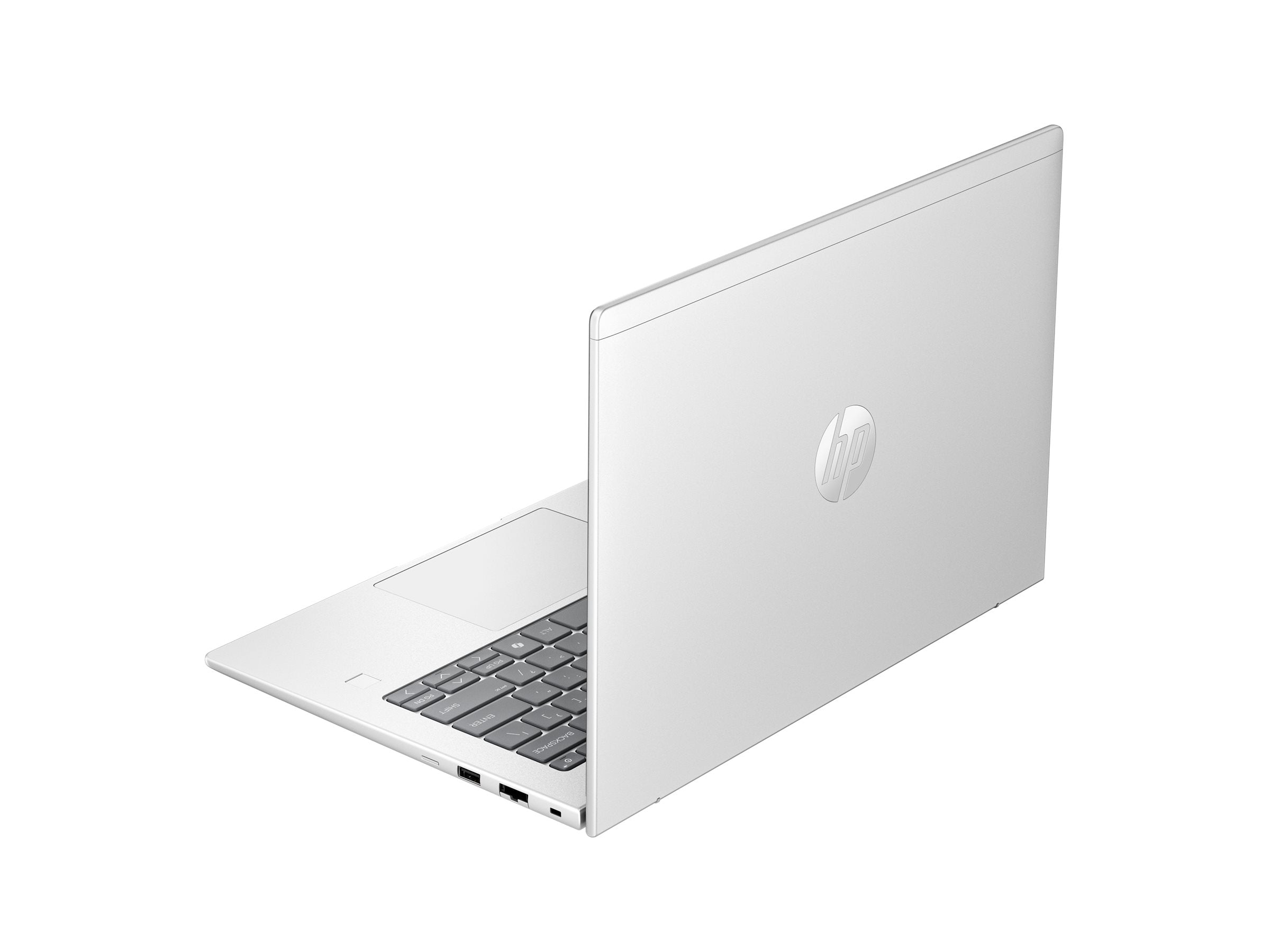 HP ProBook 4 G1ah AMD Ryzen 5 220 14p WUXGA 8Go 256Go SSD UMA W11P 1/1/0