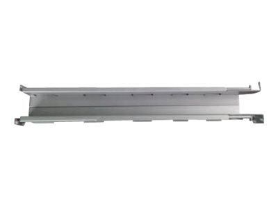APC Easy UPS SRV SRV10KRILRK UPS Rack AC 220-240V 10000Watt 10000VA 1-phase USB RS-232 oc 1 2U with Rail Kit External Battery Pack