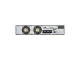 APC Easy UPS SRV RM 6000VA 230V