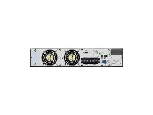 APC Easy UPS SRV RM 6000VA 230V
