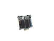 HP ZTrb 1To PCIe TLC Kit SSD