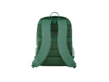 HP Campus Green Backpack