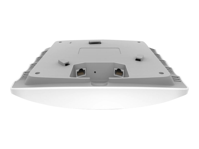AC1750 Wireless Gigabit Ceiling Mount AP